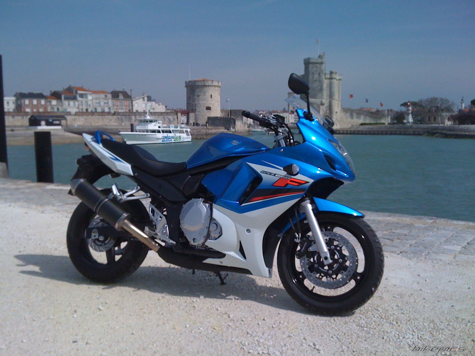 Bike Photo 1950747