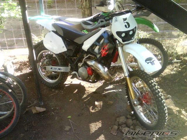 Bike Photo 1950941
