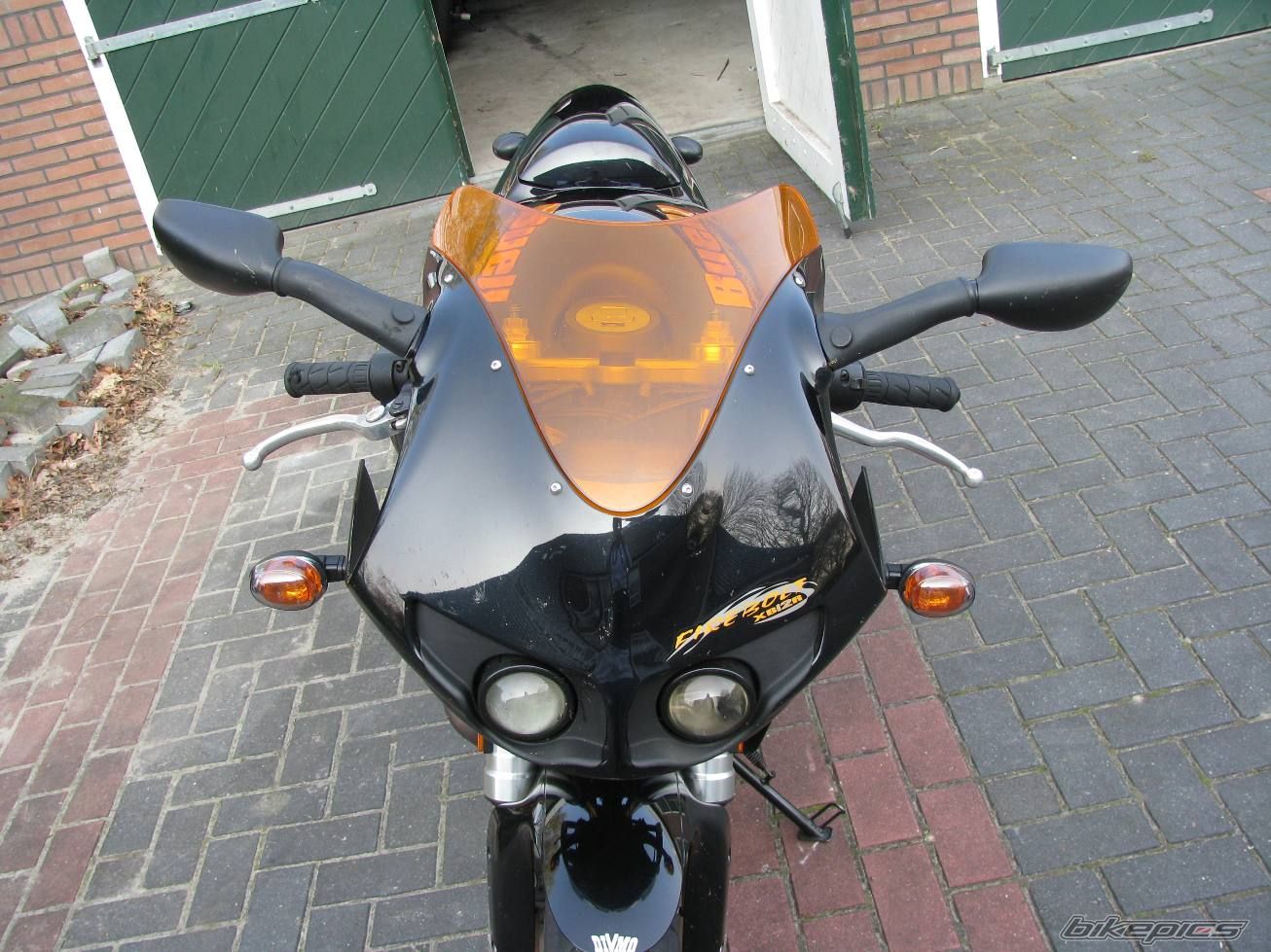 Bike Photo 1951056