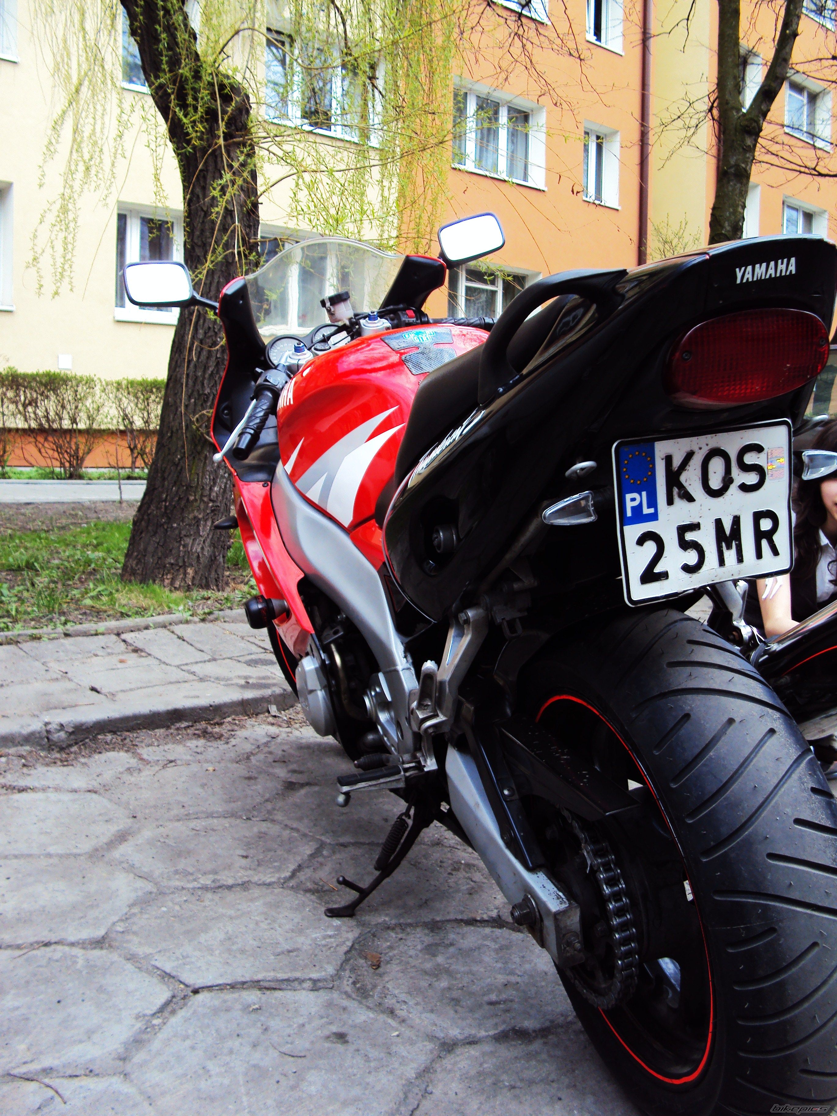 Bike Photo 1951120