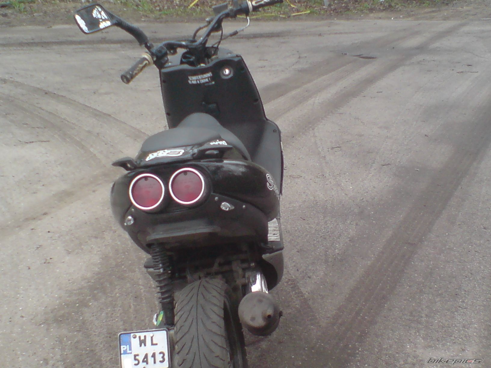 Photo 1951340