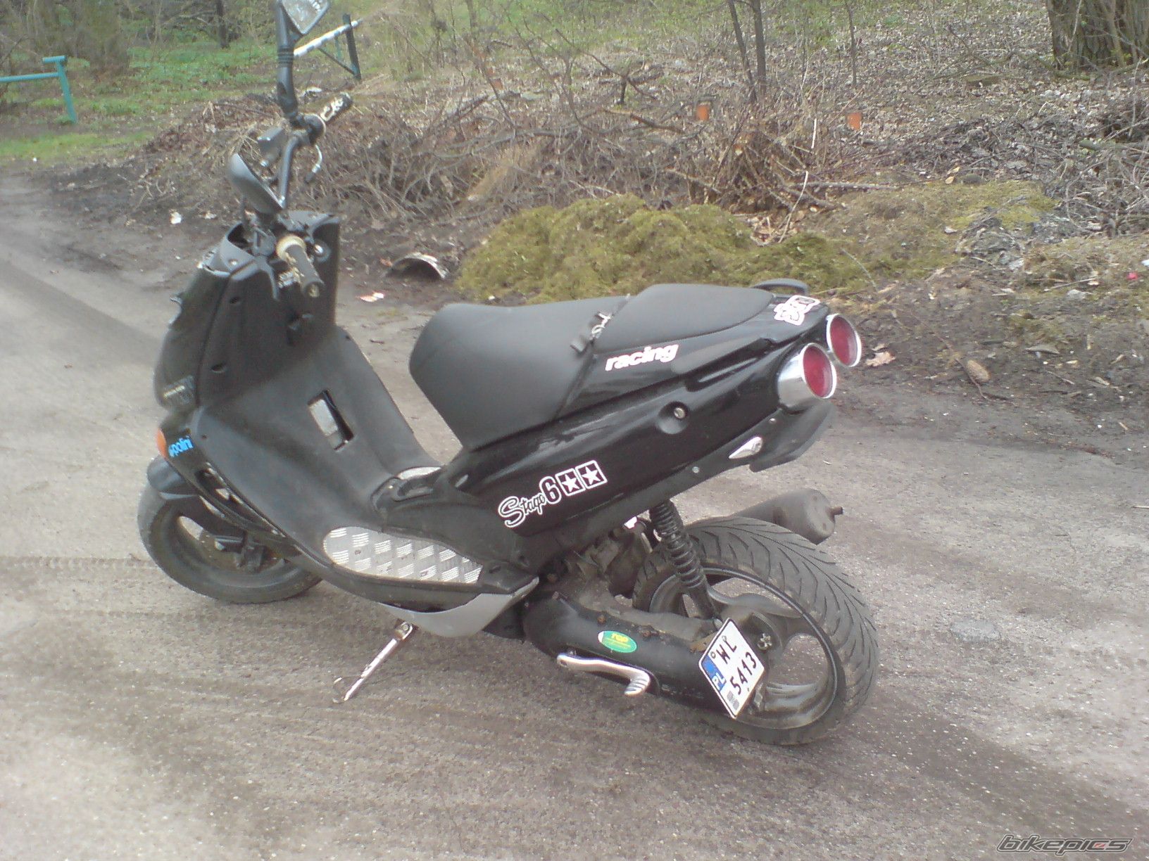 Photo 1951343