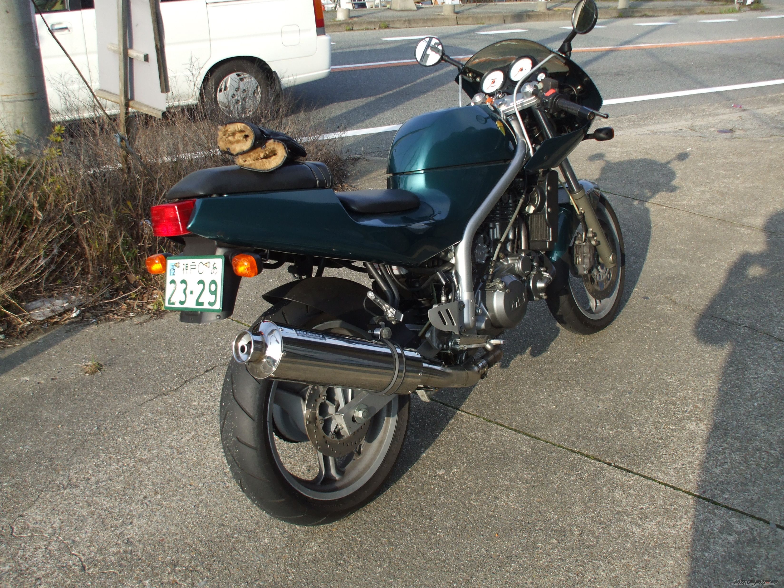Photo 1951344