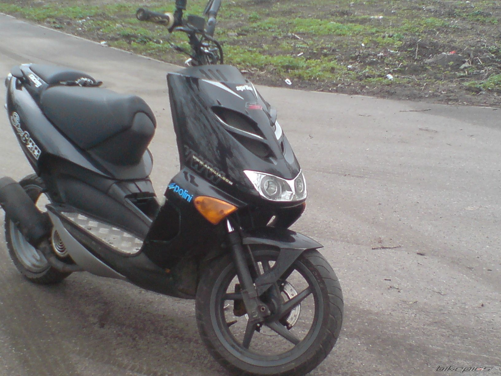 Photo 1951350