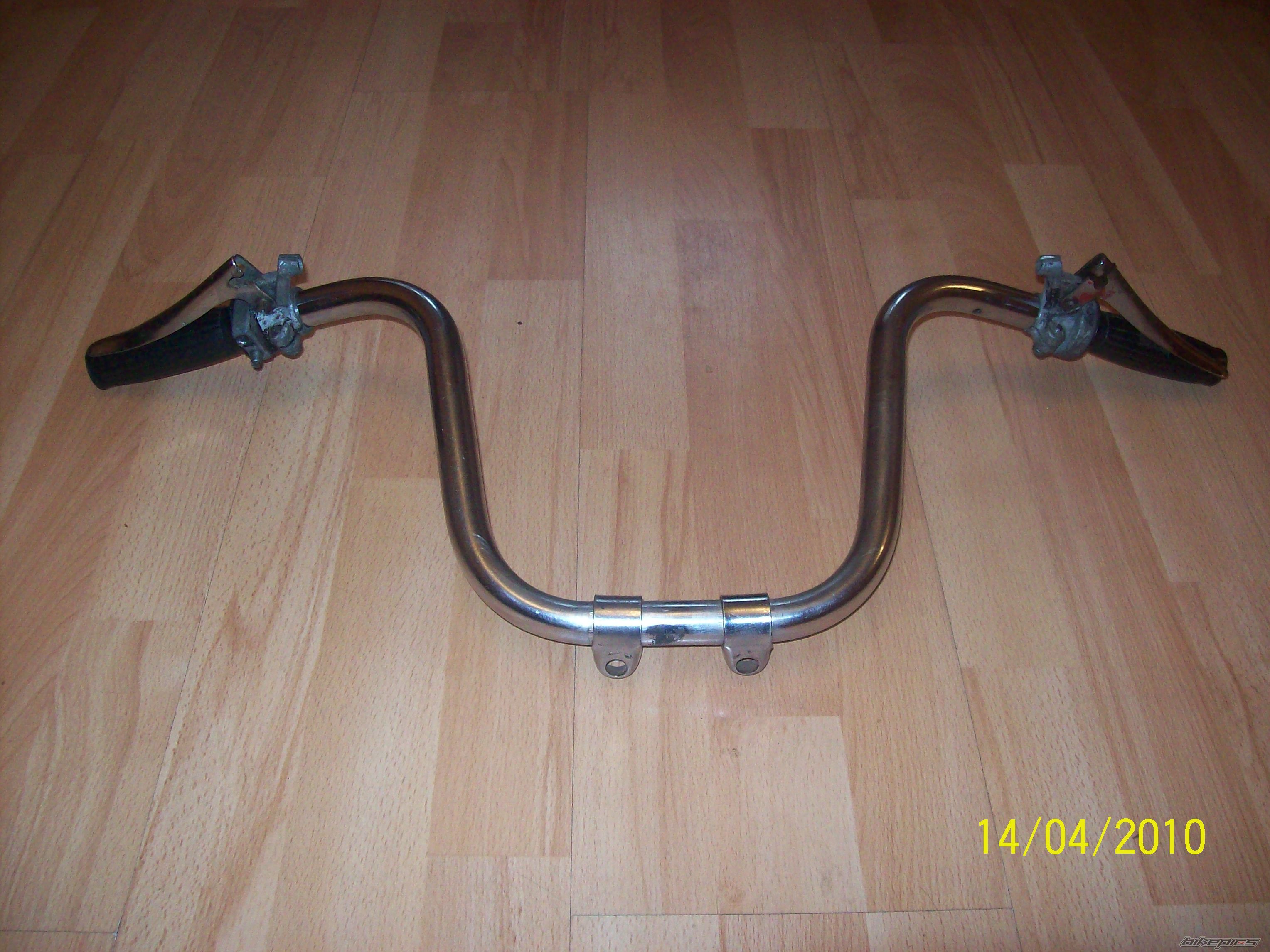 Bike Photo 1951360