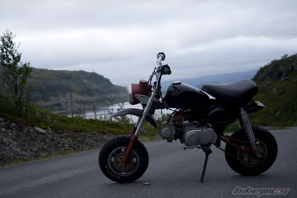 Photo 1952165