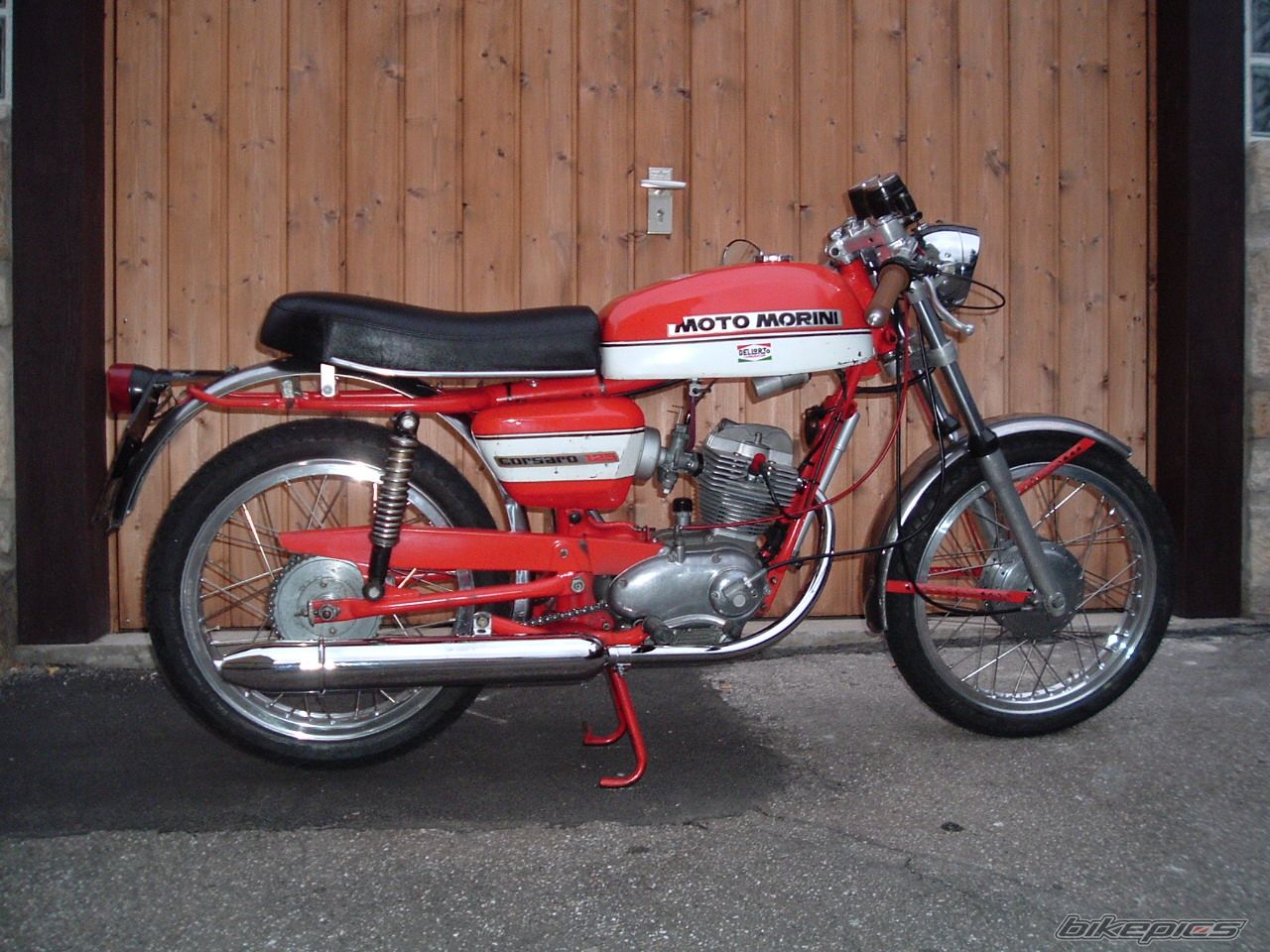 Bike Photo 1952584