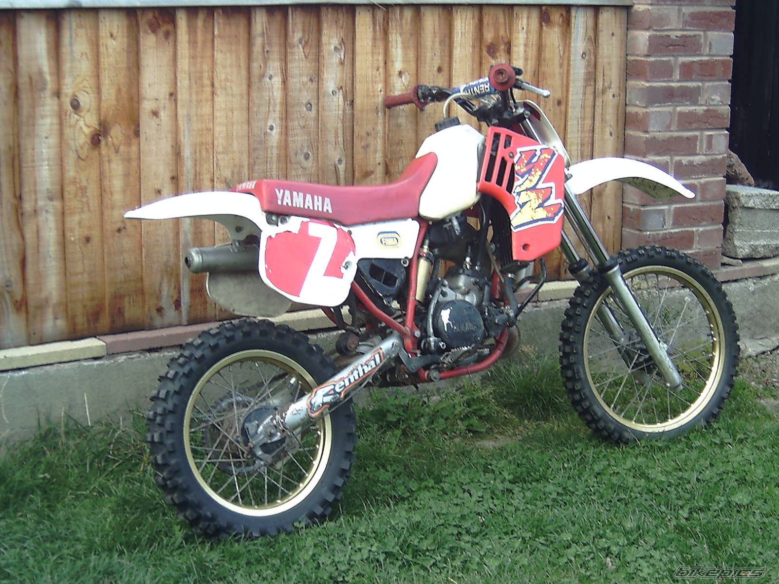 Bike Photo 195259