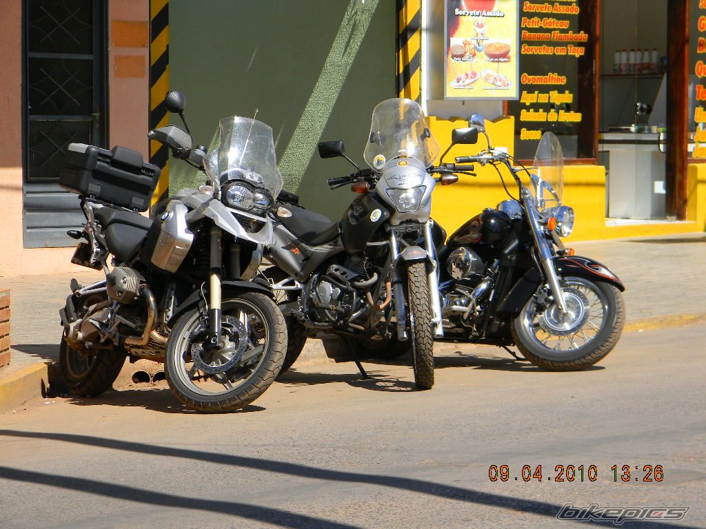 Bike Photo 1952766