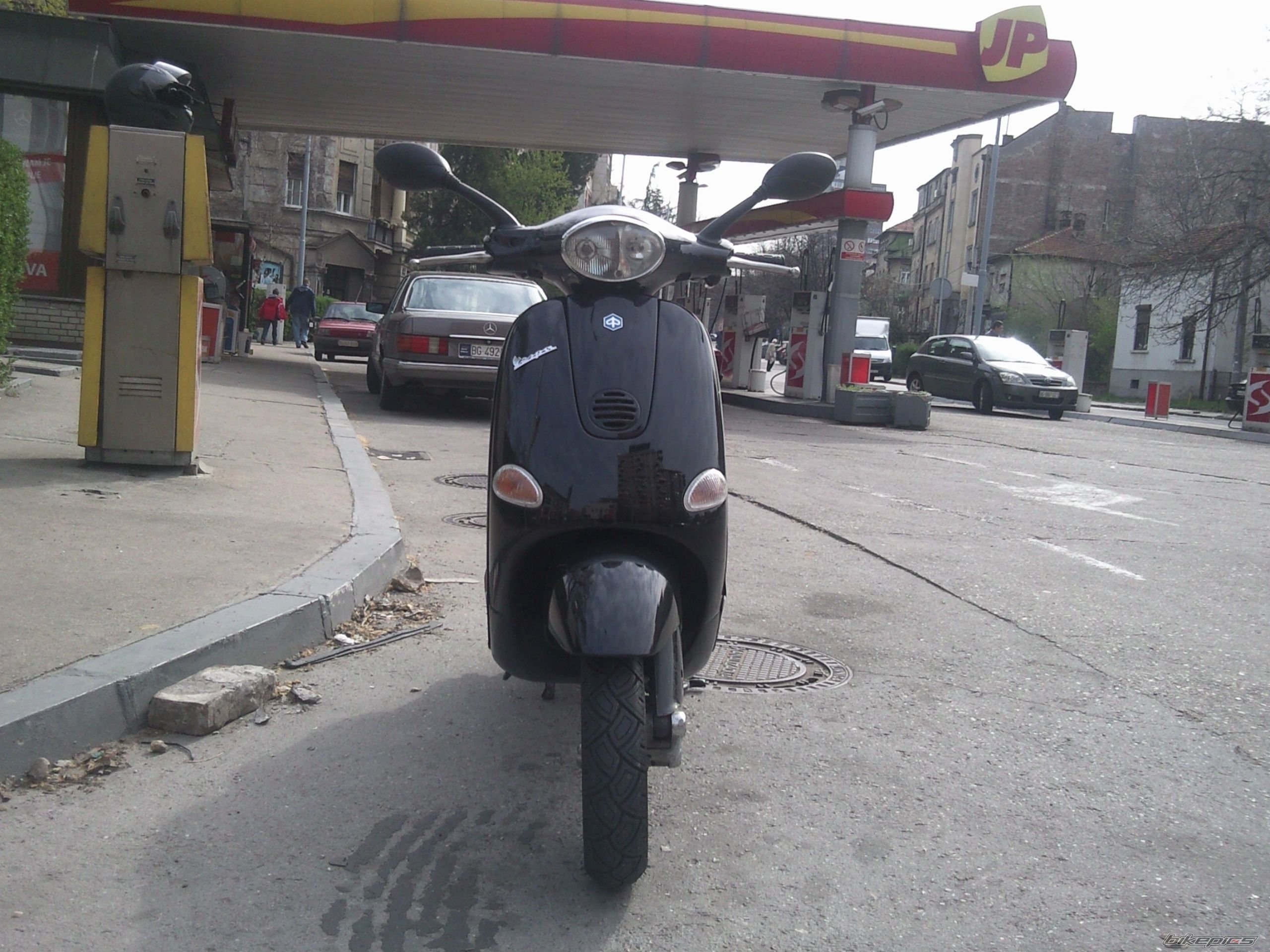 Photo 1953059