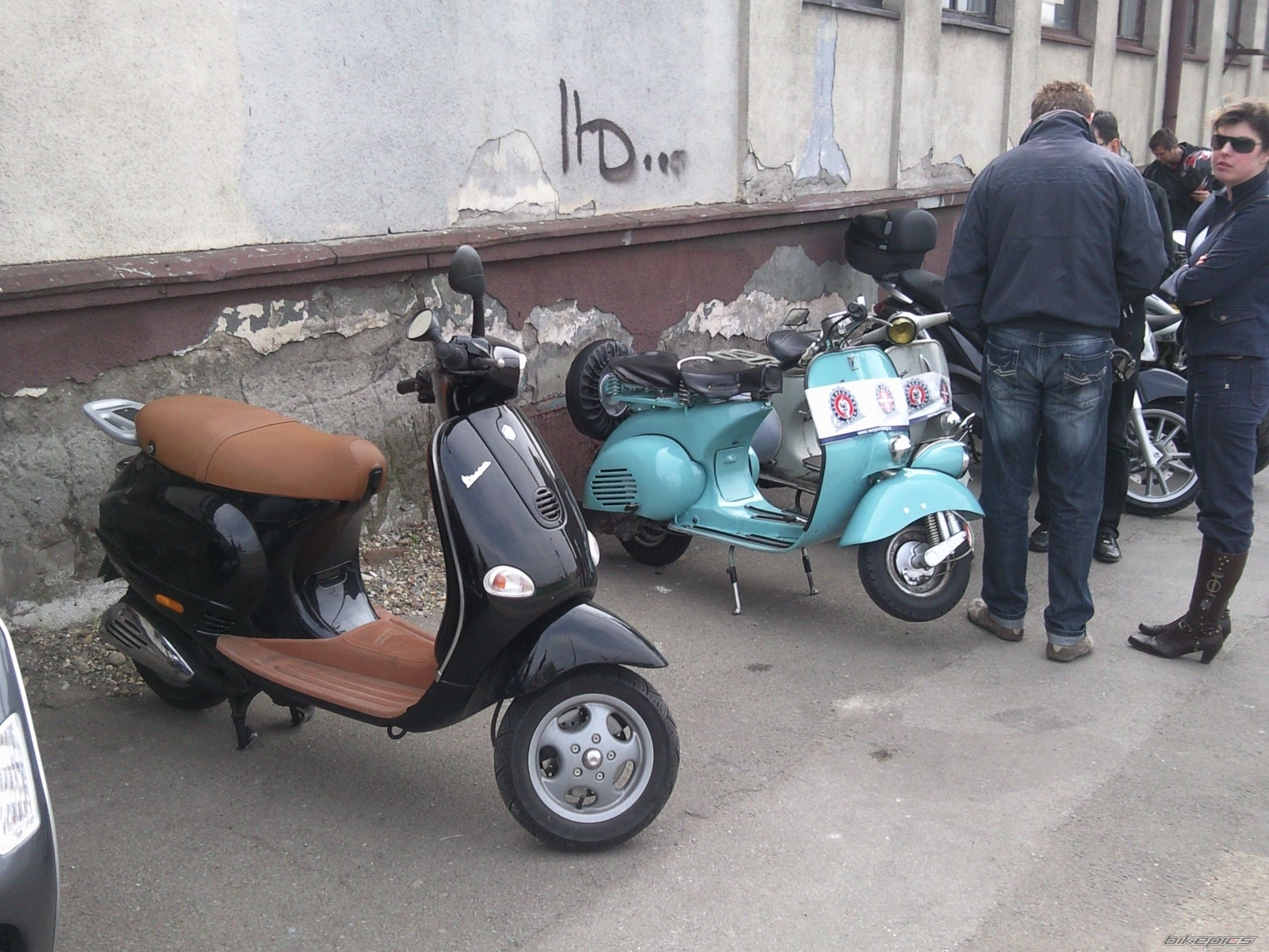 Photo 1953063