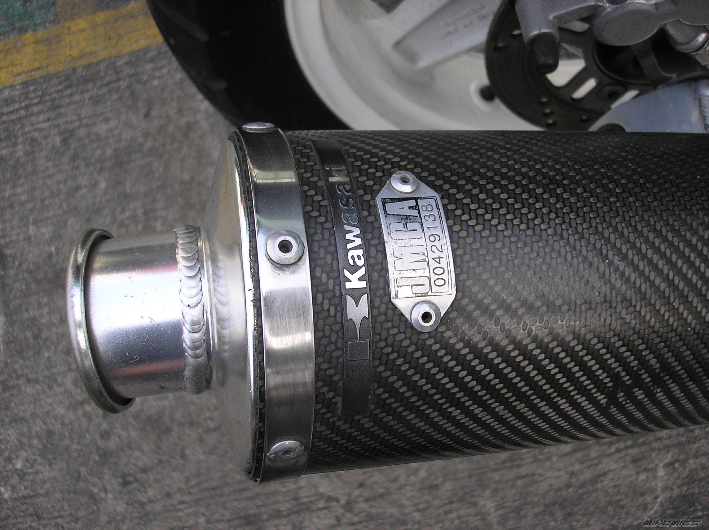 Bike Photo 1953180