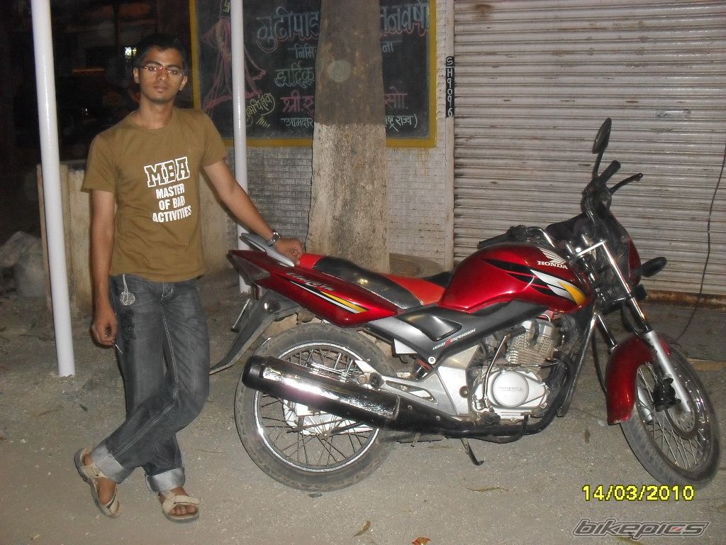 Bike Photo 1953189
