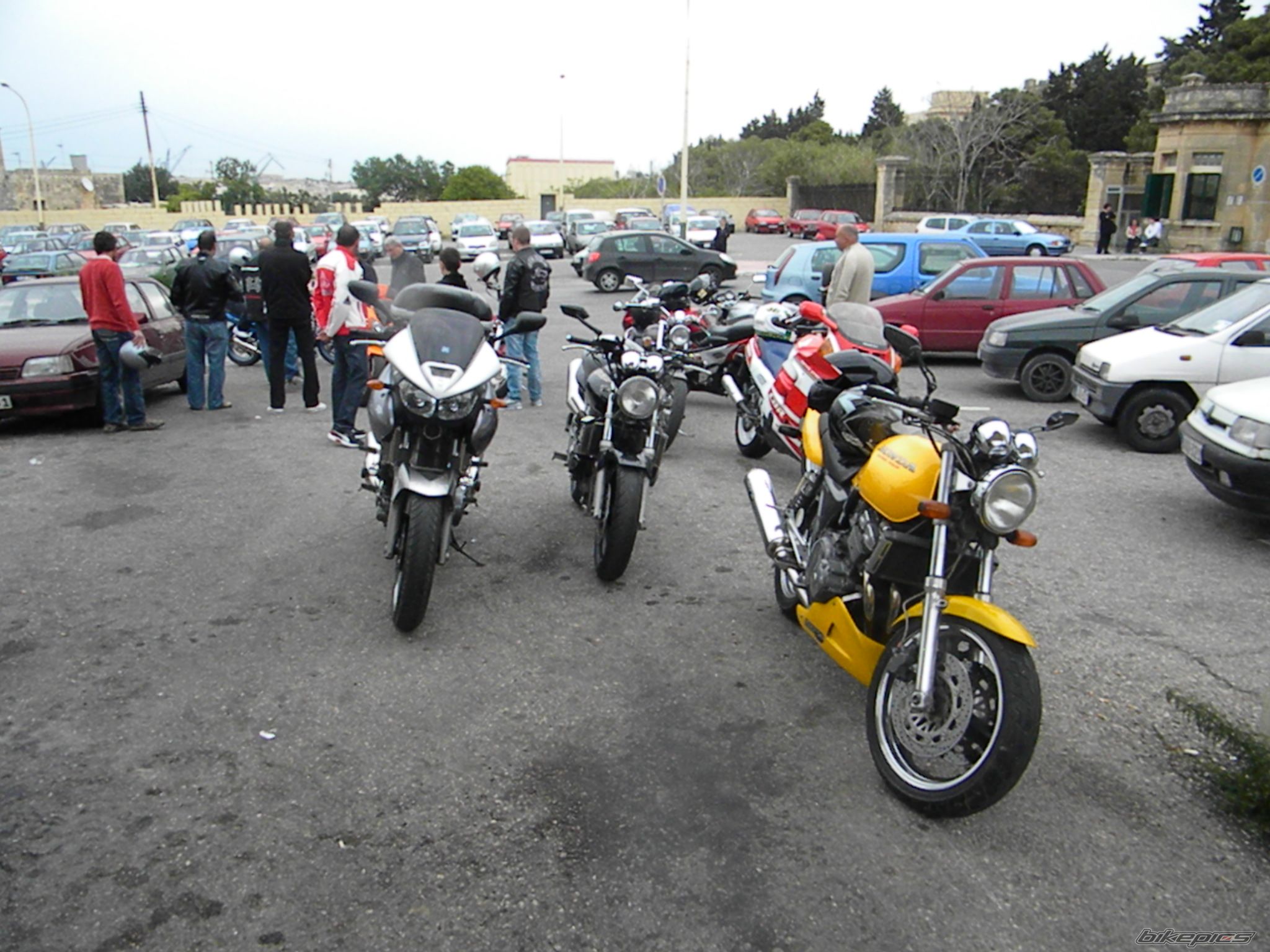 Bike Photo 1953277