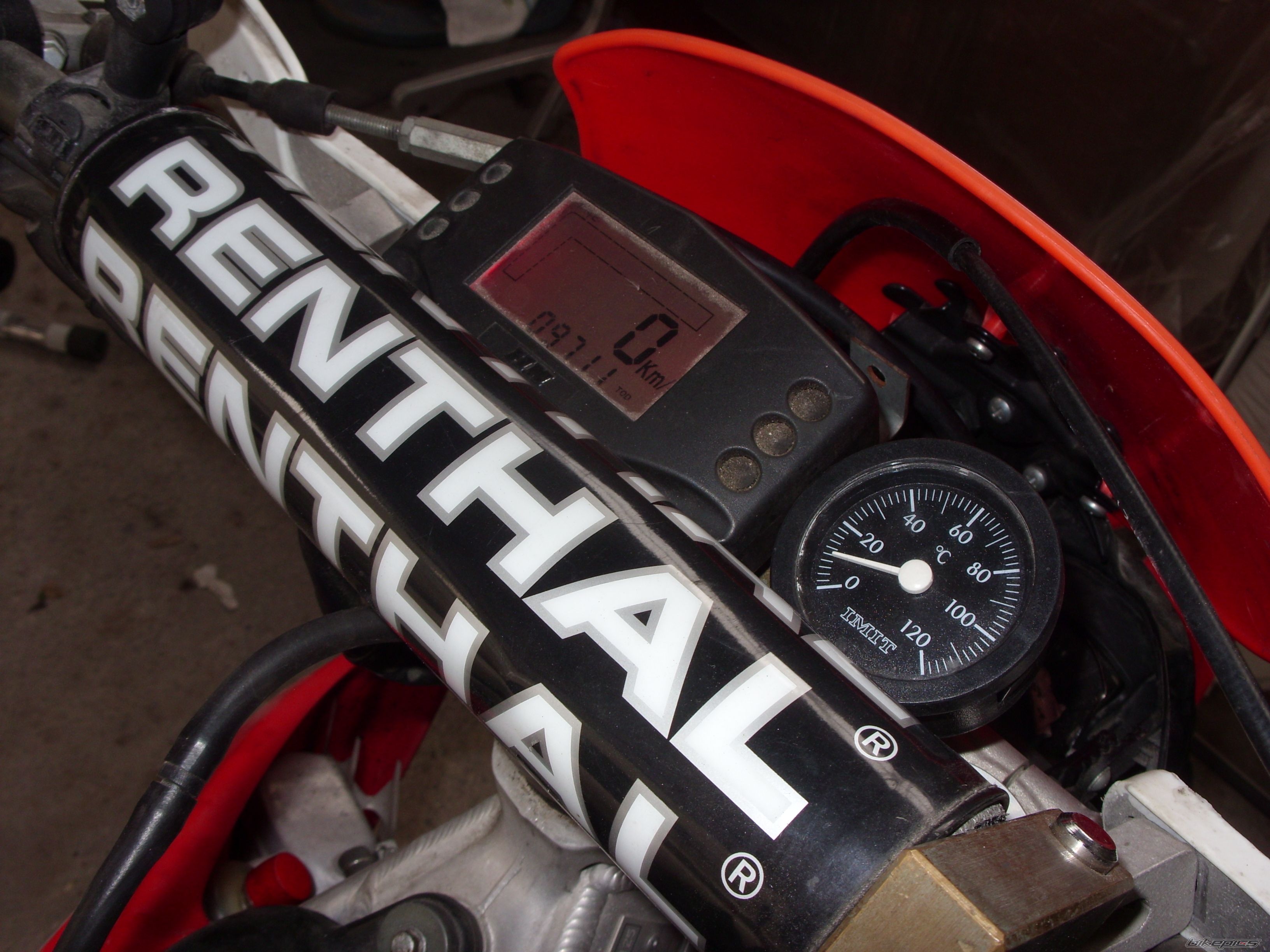 Bike Photo 1953284