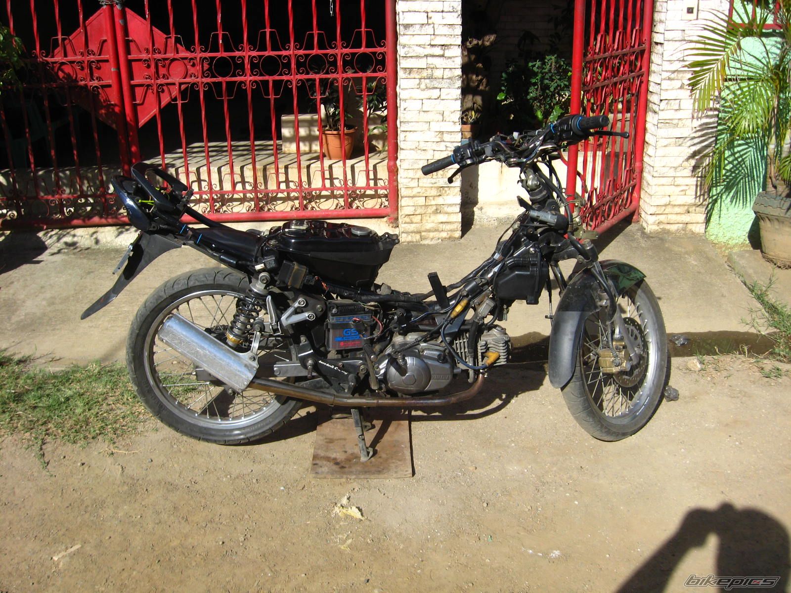 Bike Photo 1953392