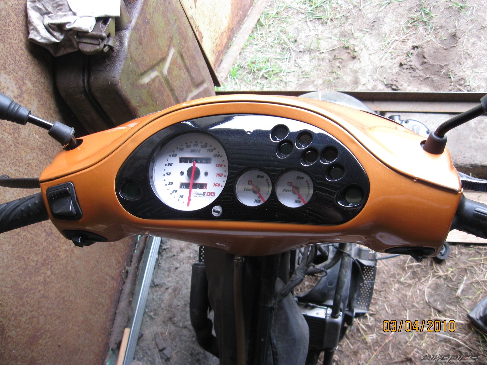 Photo 1953493