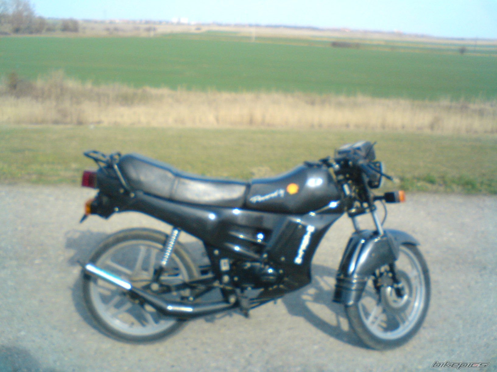 Photo 1953505
