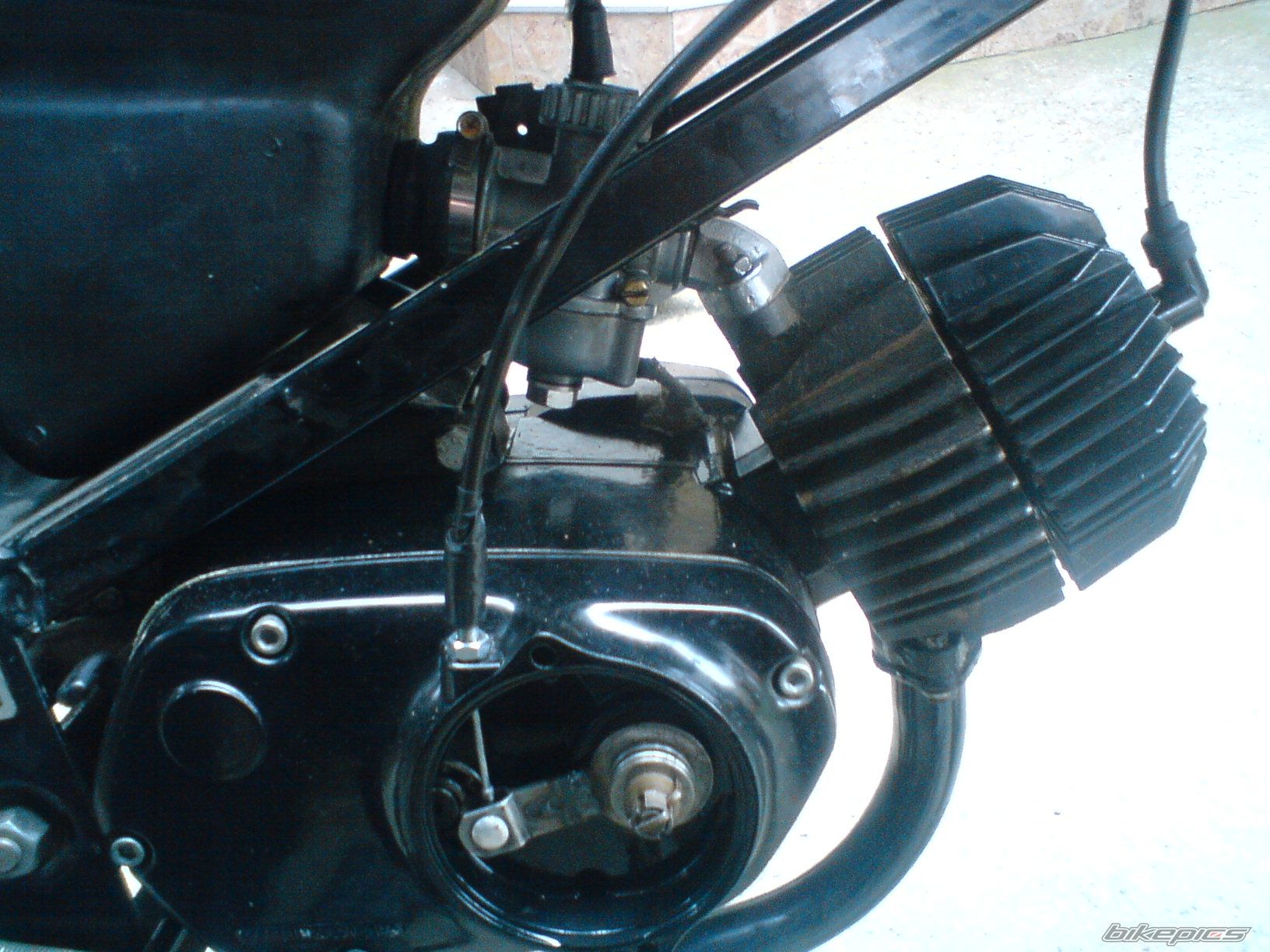 Photo 1953507