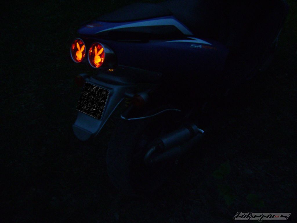 Photo 1953539