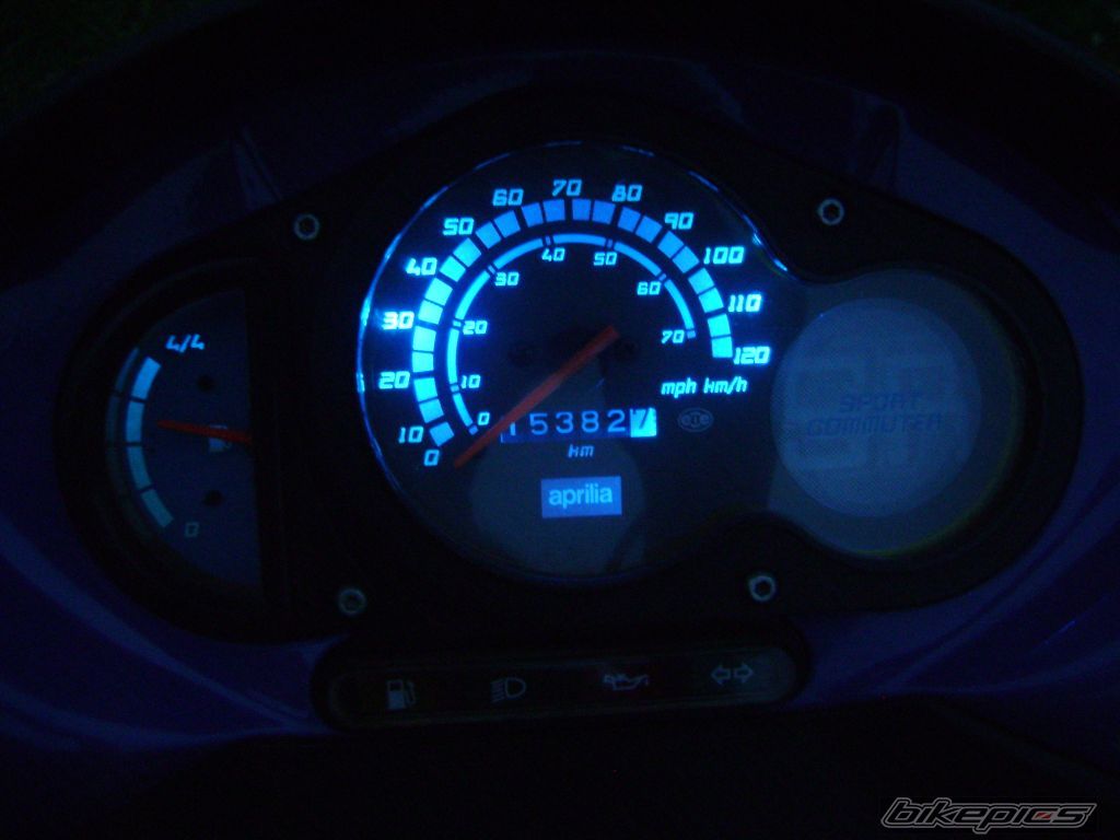 Photo 1953545