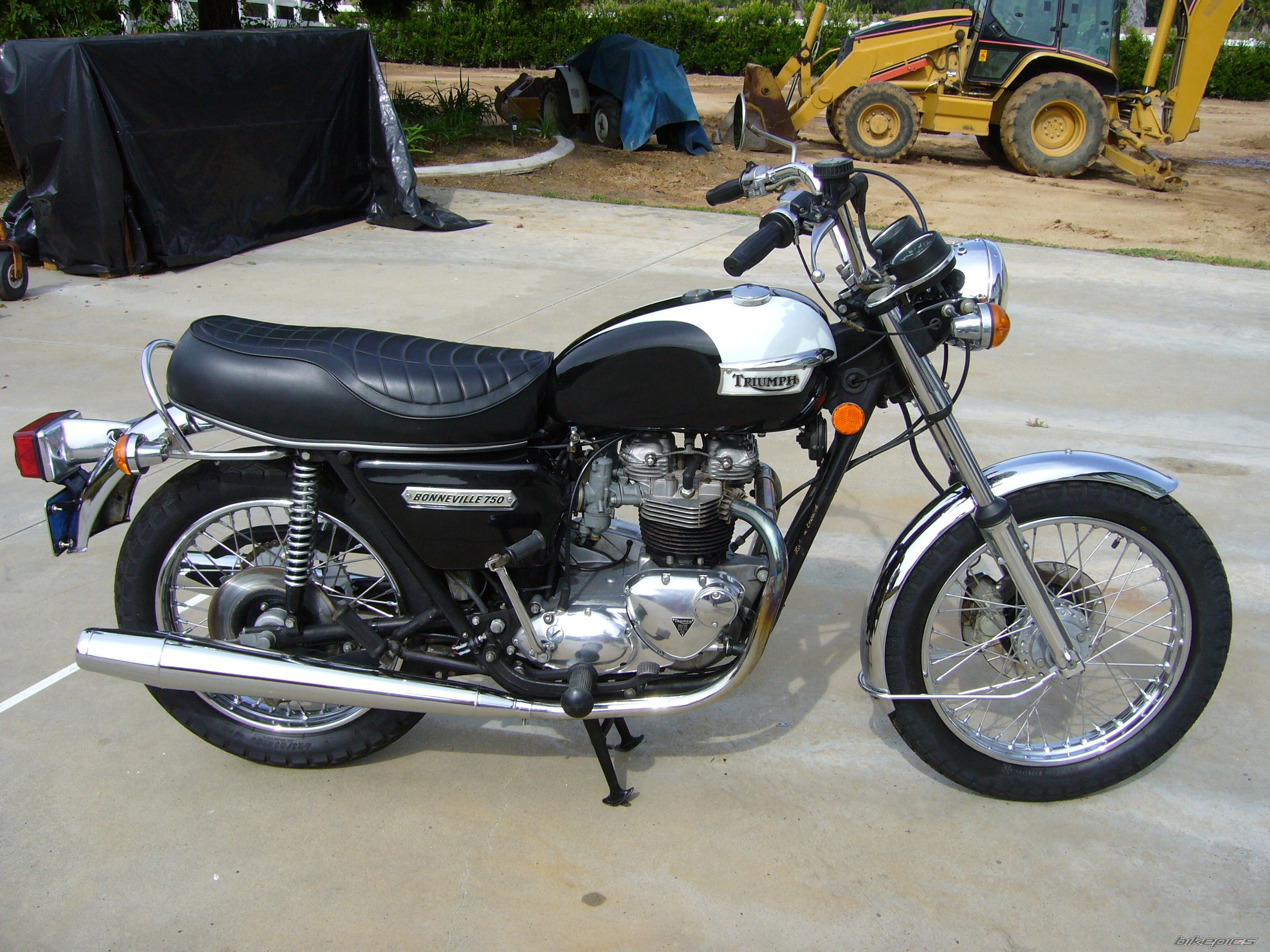 Bike Photo 1953563