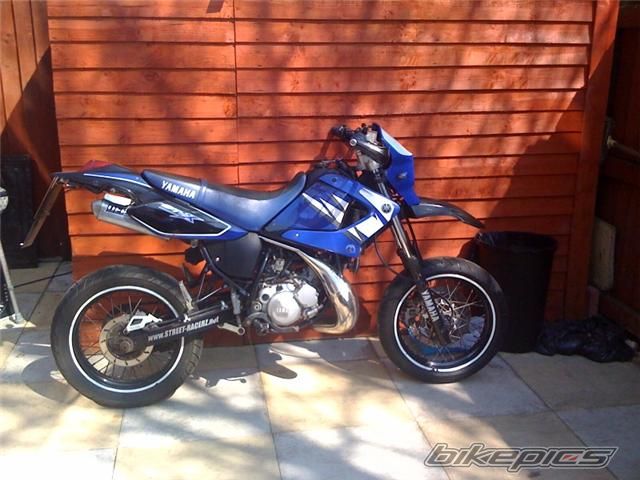 Photo 1953590
