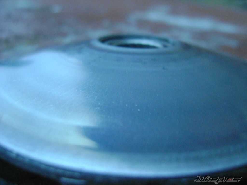 Photo 1953635
