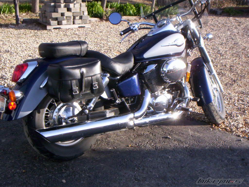 Photo 1954049
