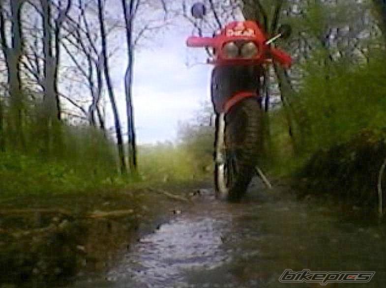 Photo 1954467