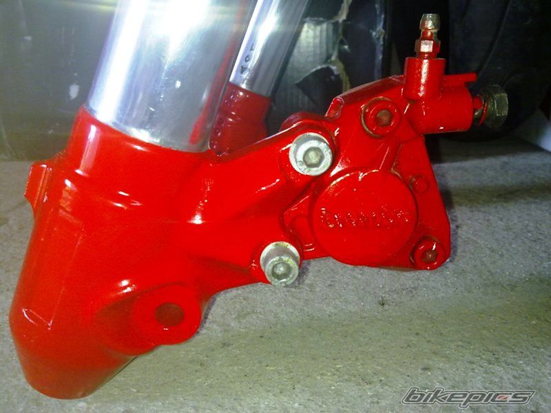Bike Photo 1954482