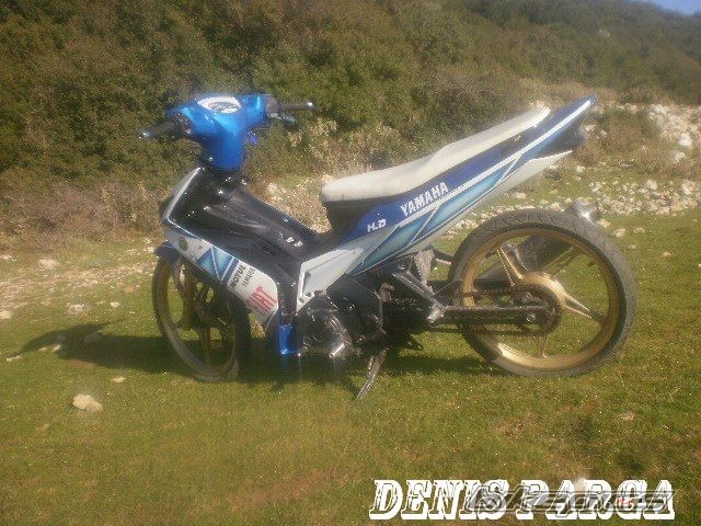 Bike Photo 1954608