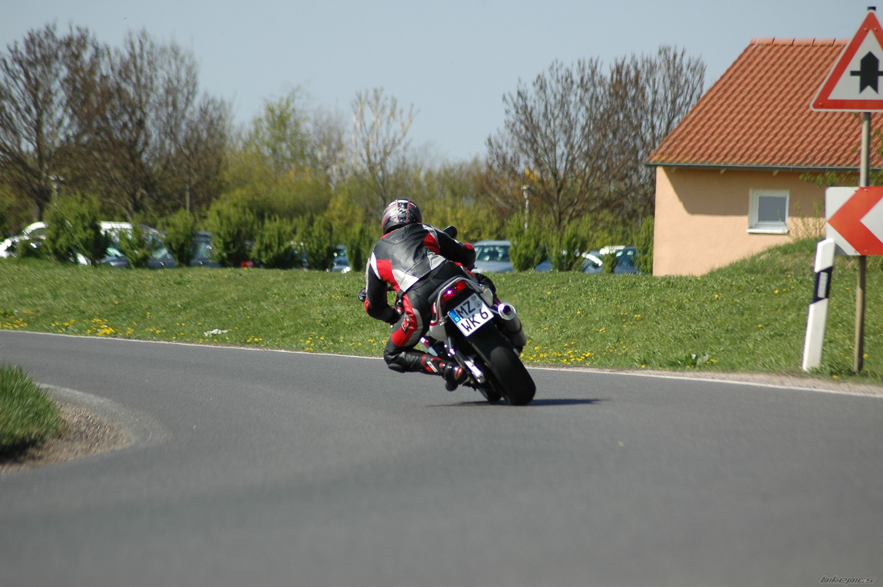 Bike Photo 1955027