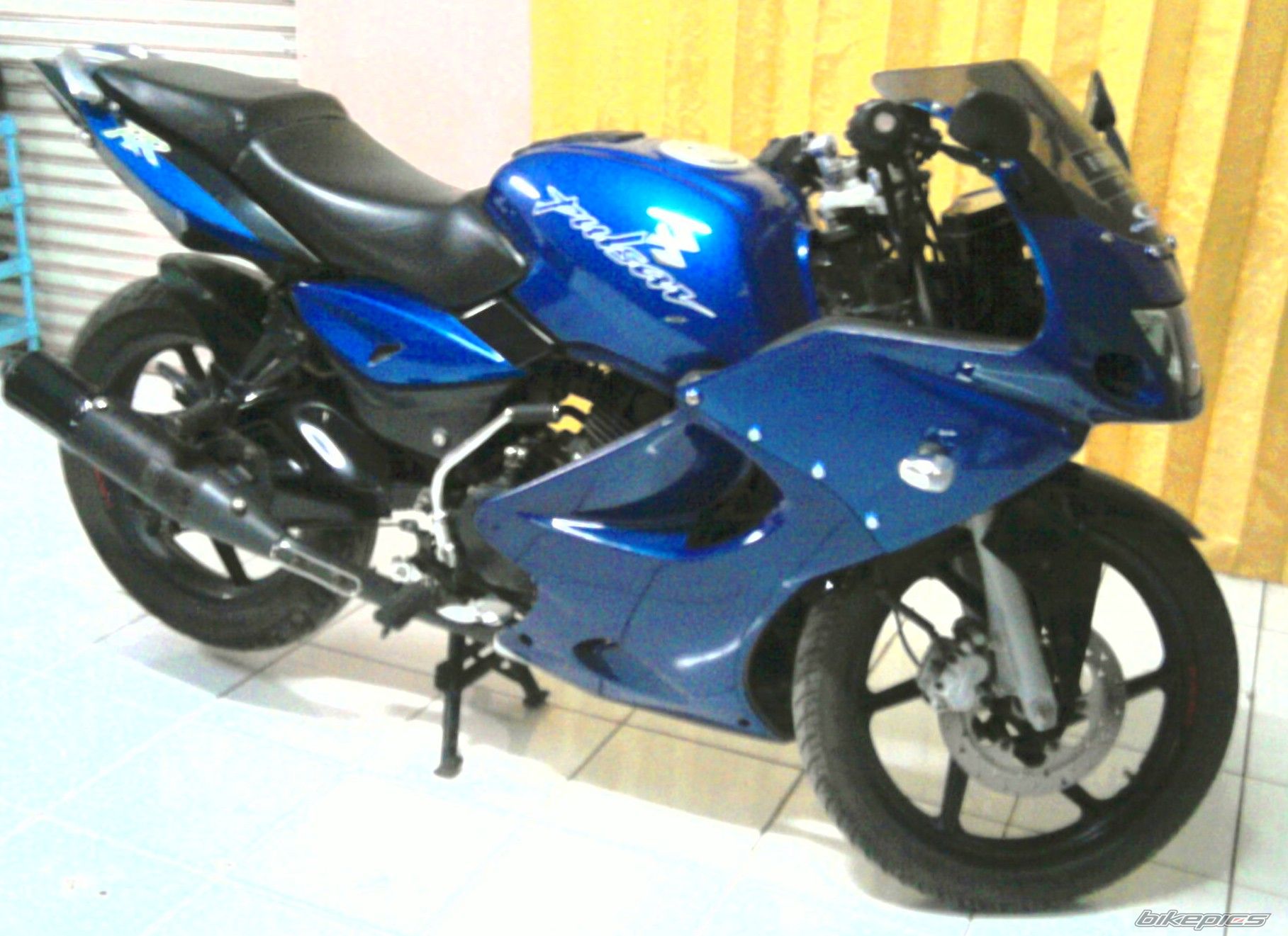 Bike Photo 1955317
