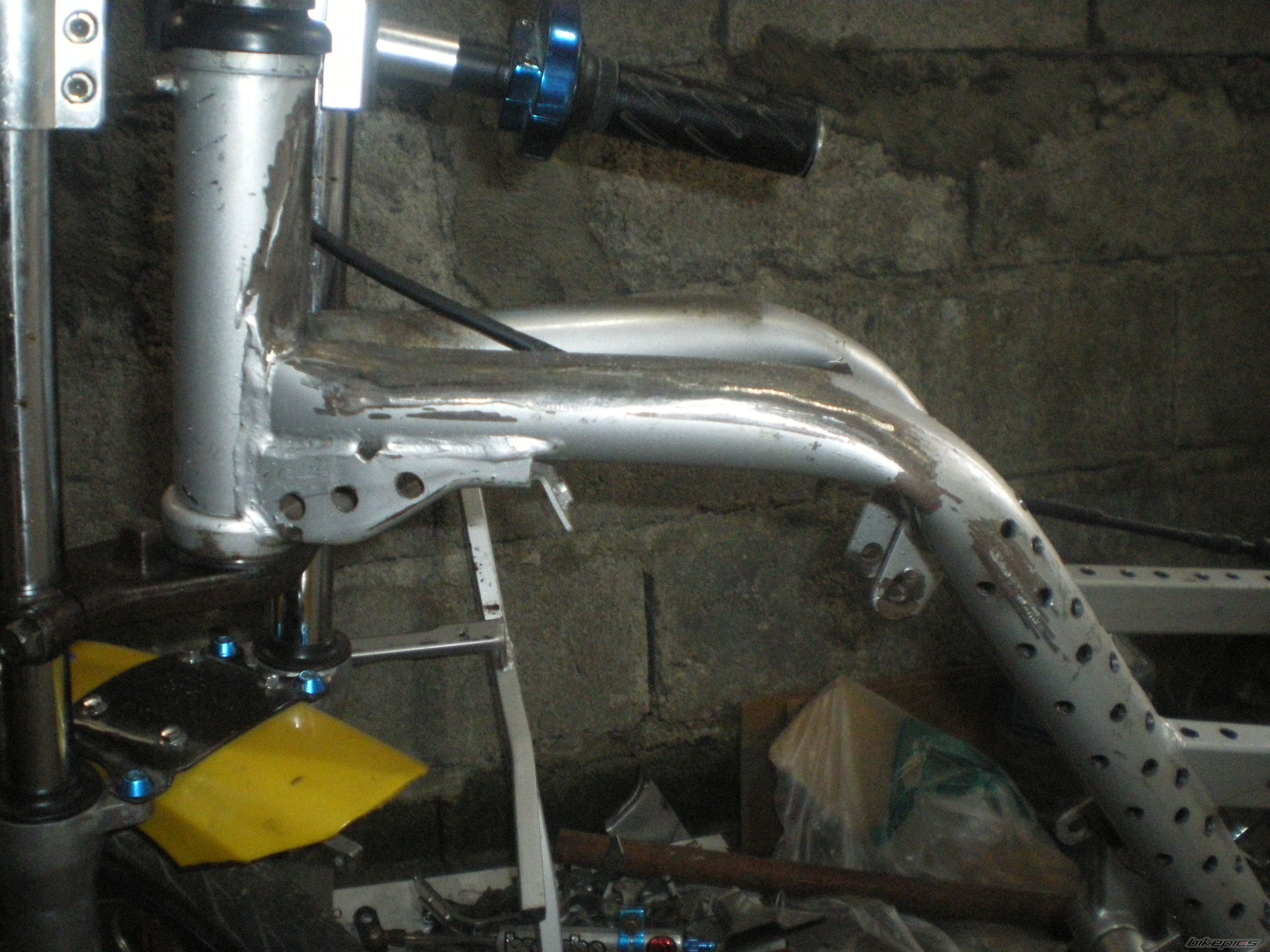 Bike Photo 1955322