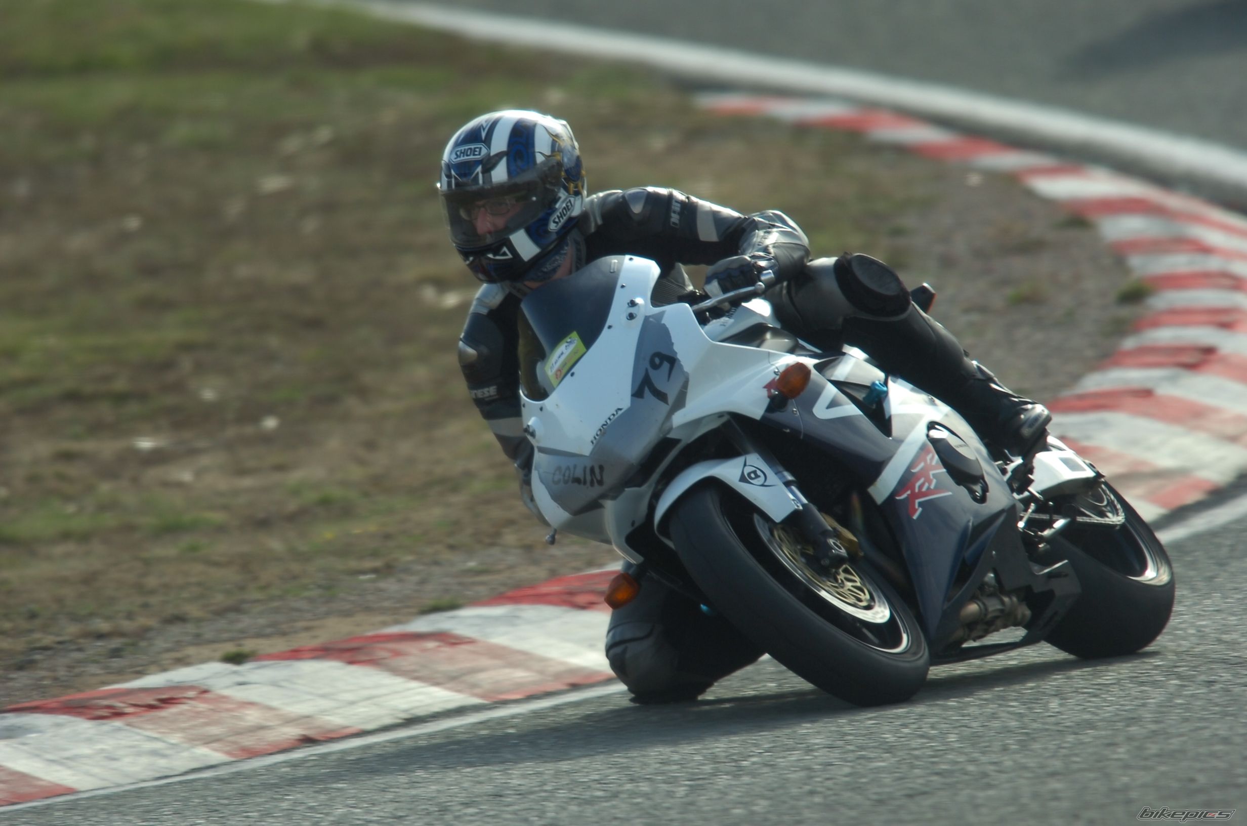Bike Photo 1955438