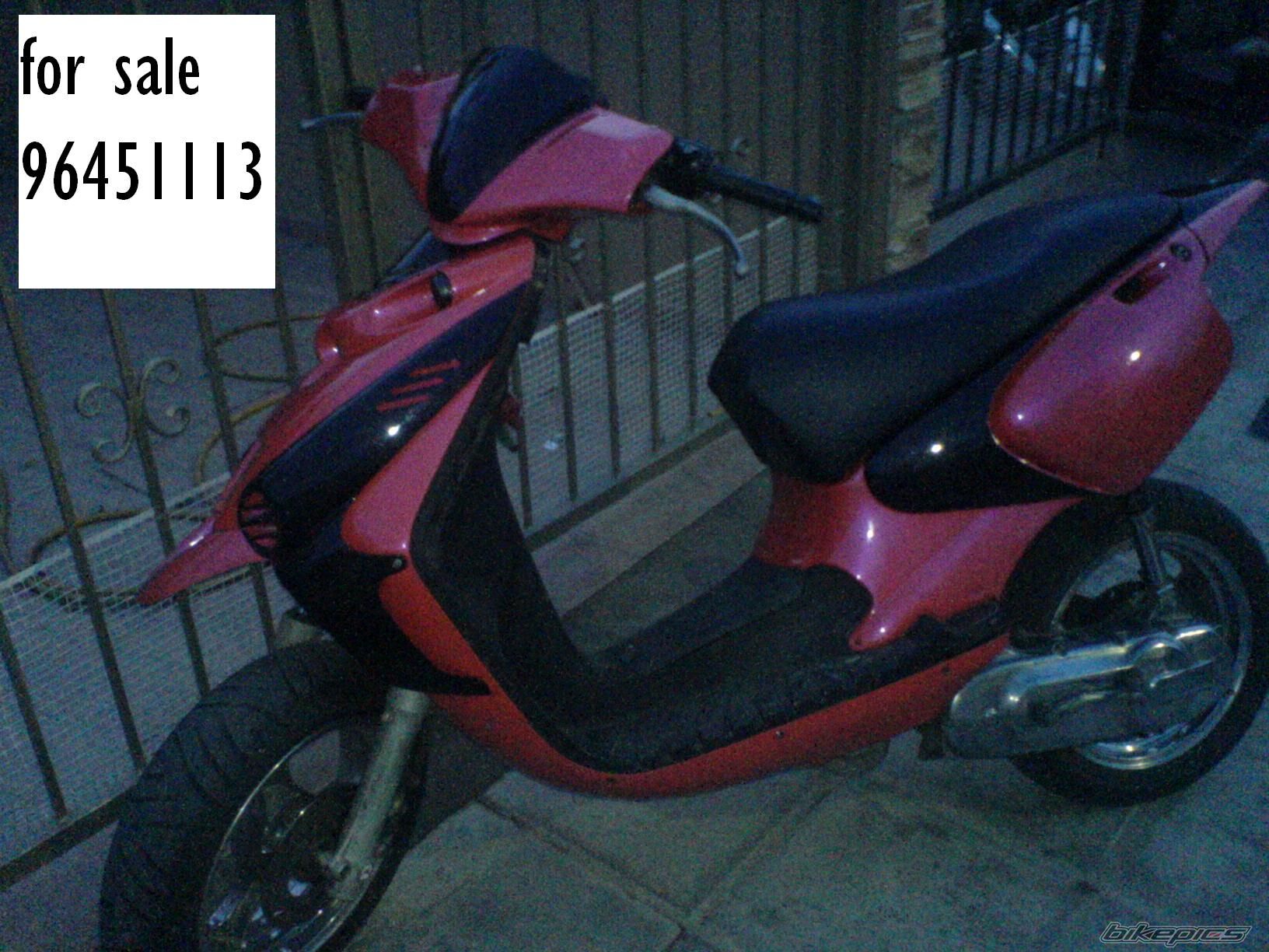 Photo 1955532