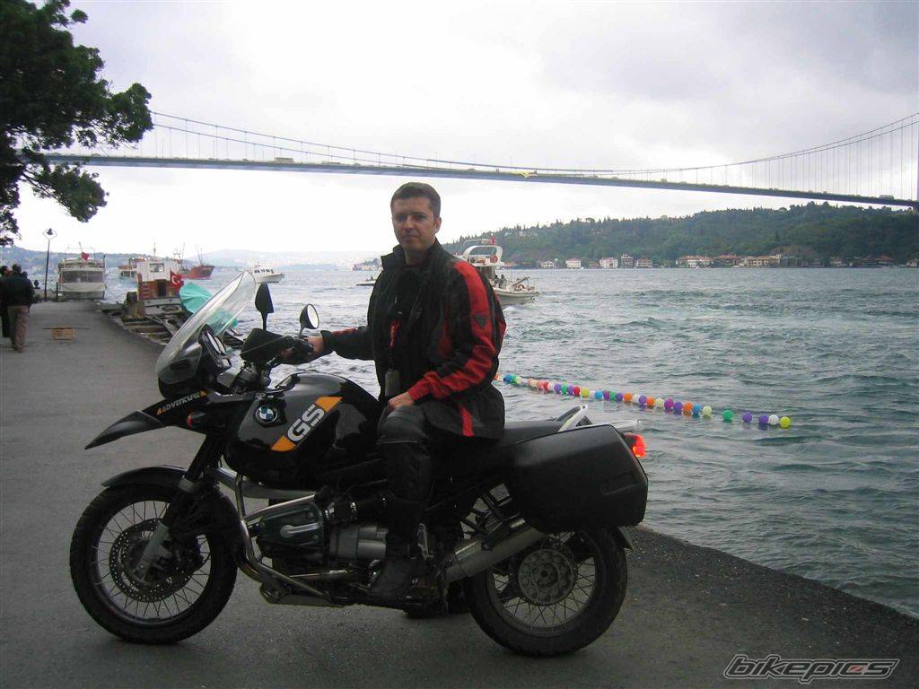 Photo 195592