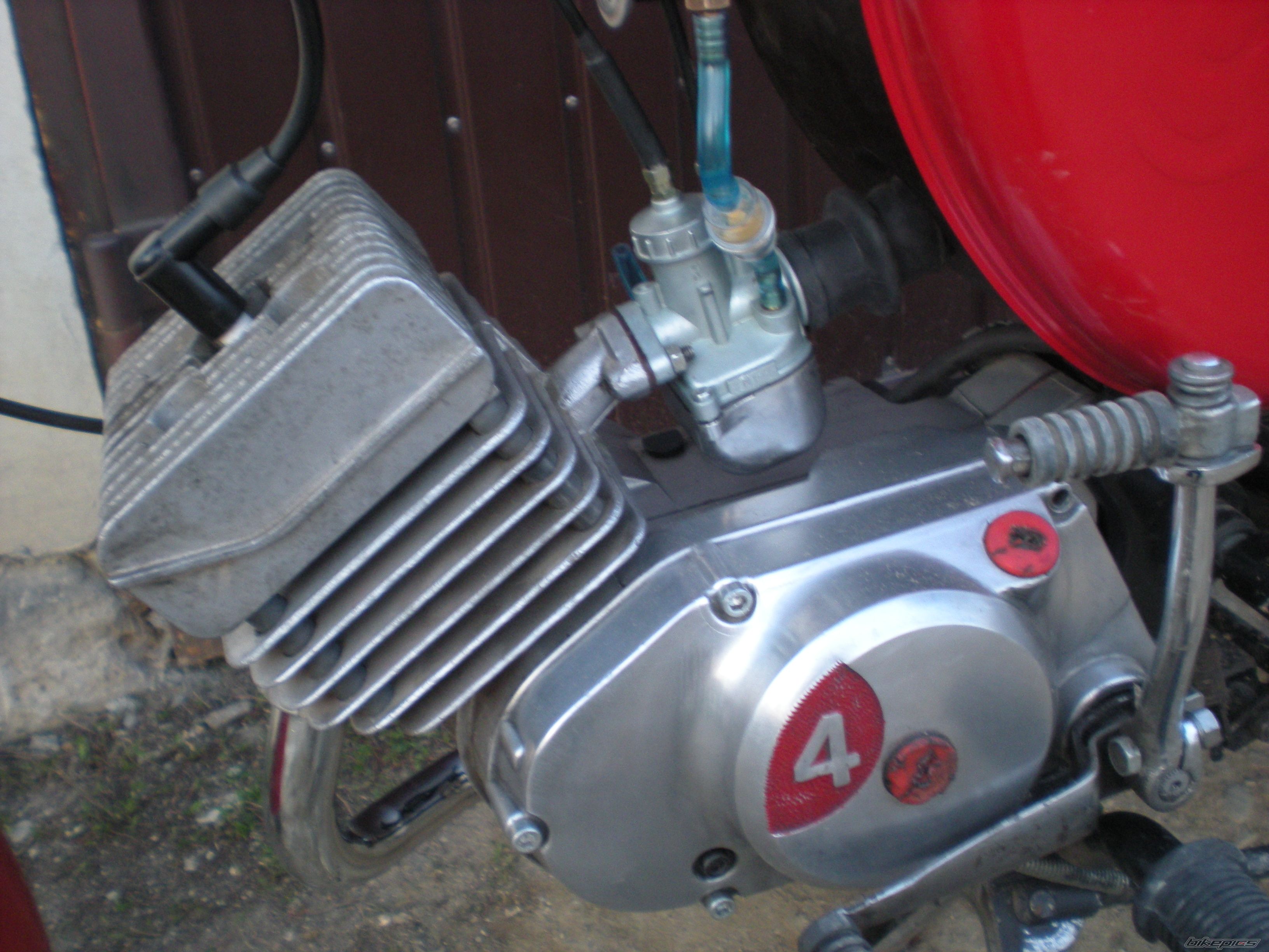 Bike Photo 1955923