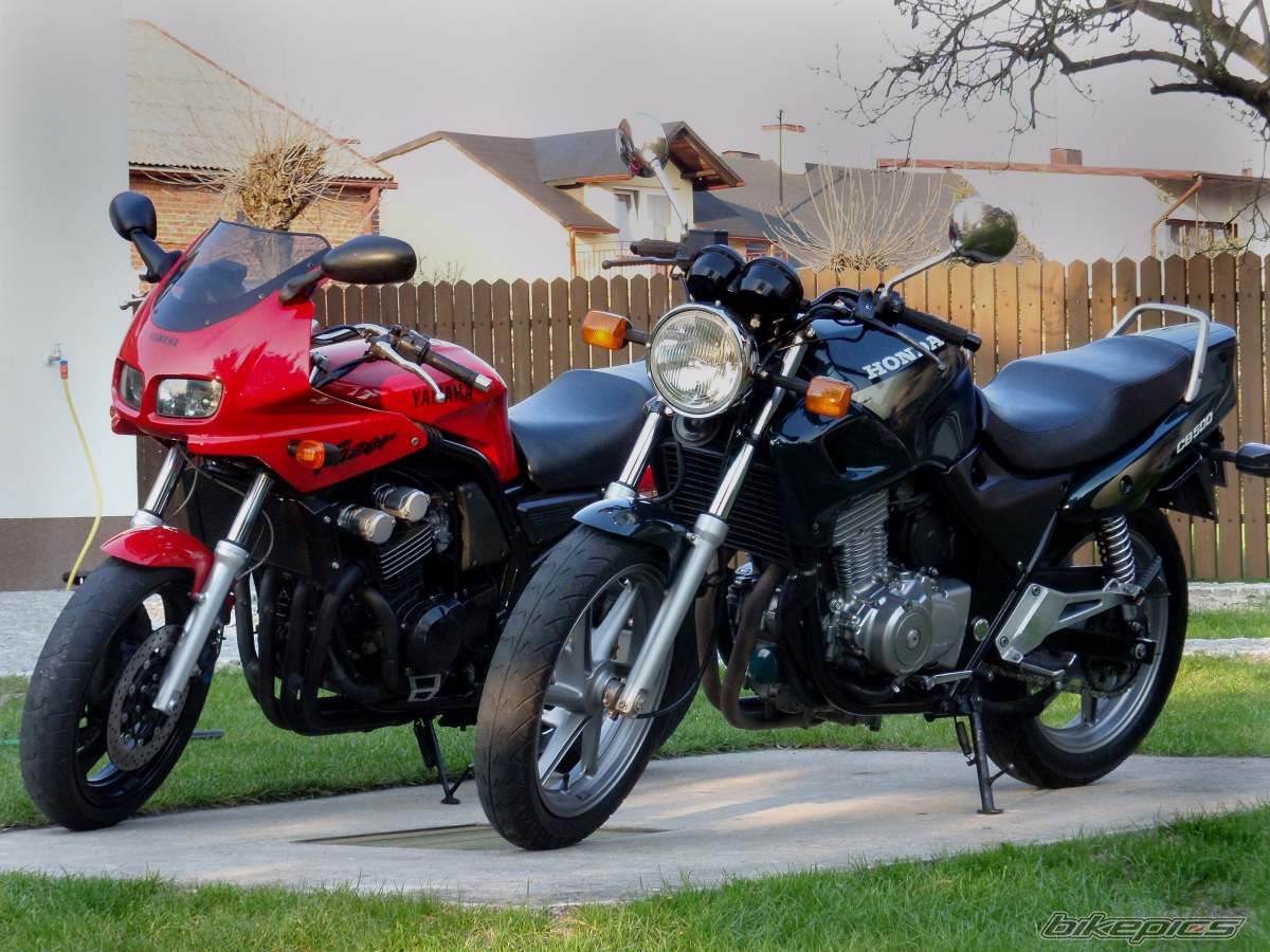 Bike Photo 1956002