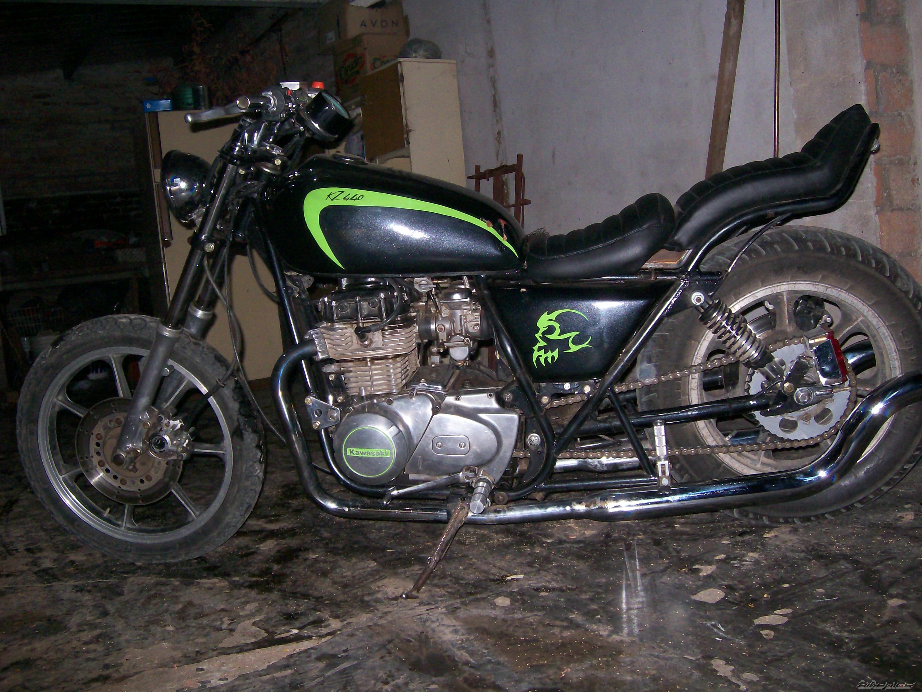 Photo 1956129