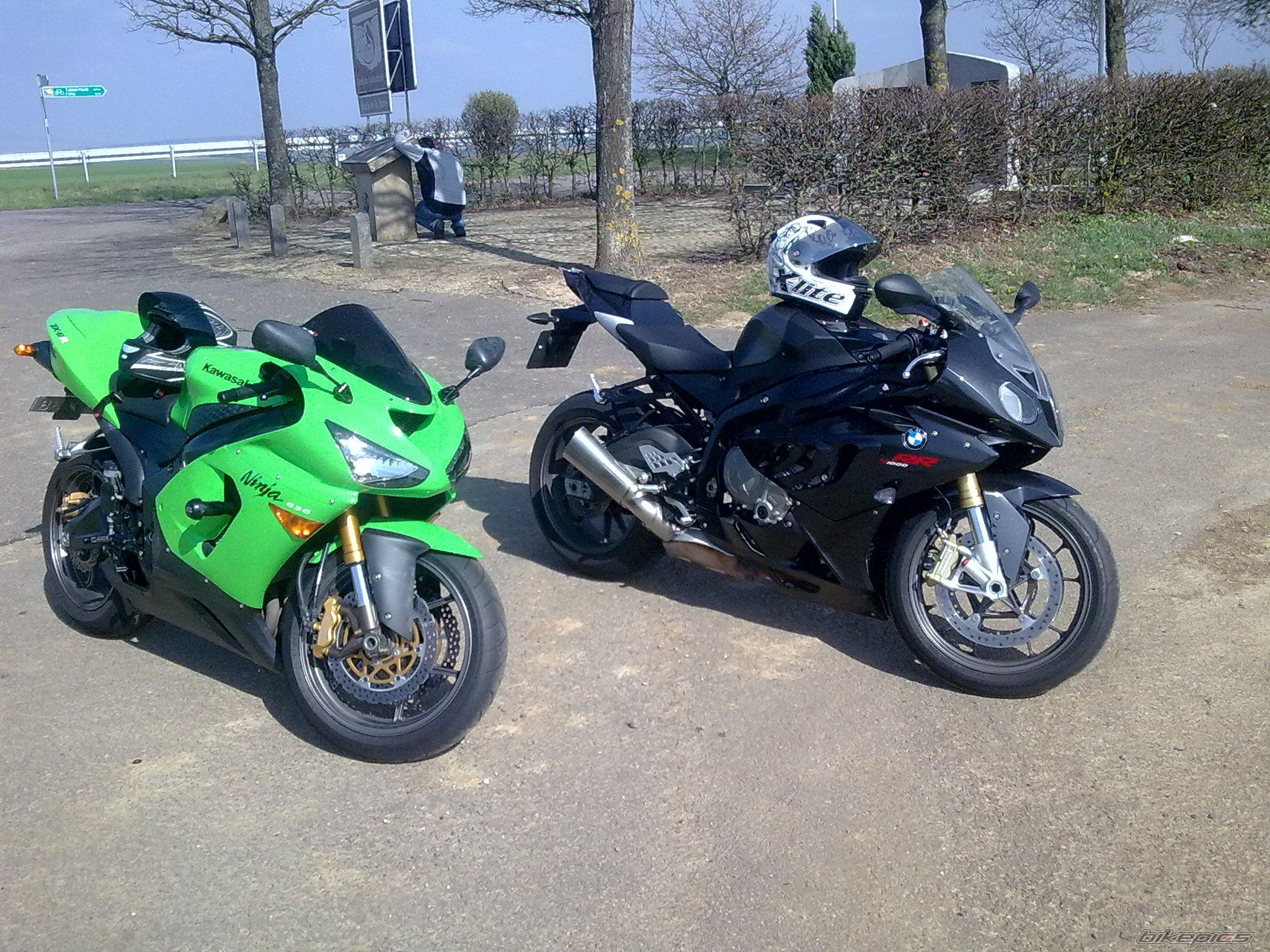 Photo 1956444