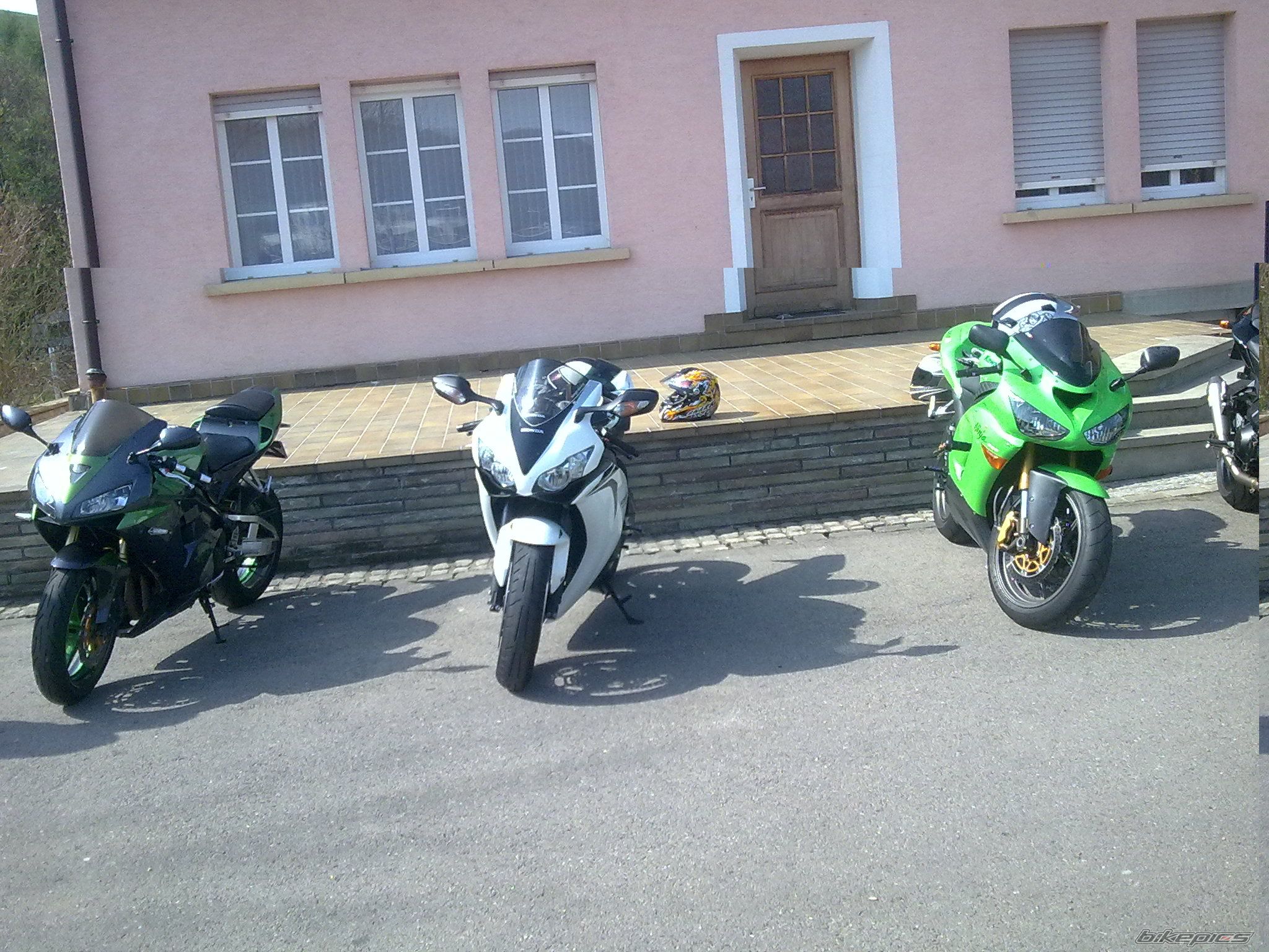 Photo 1956989