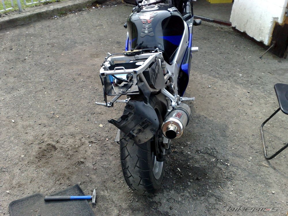 Photo 1957006