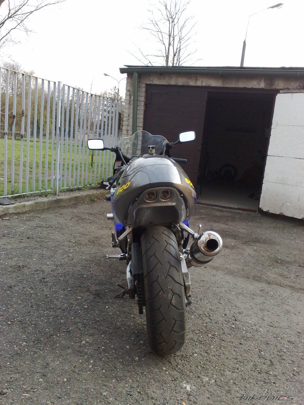 Photo 1957009