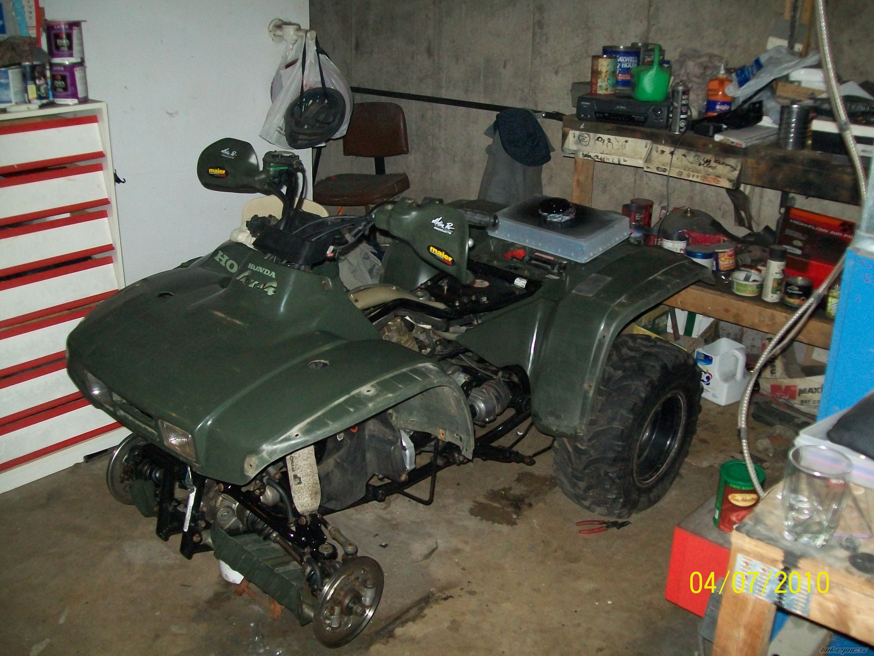 Photo 1957176