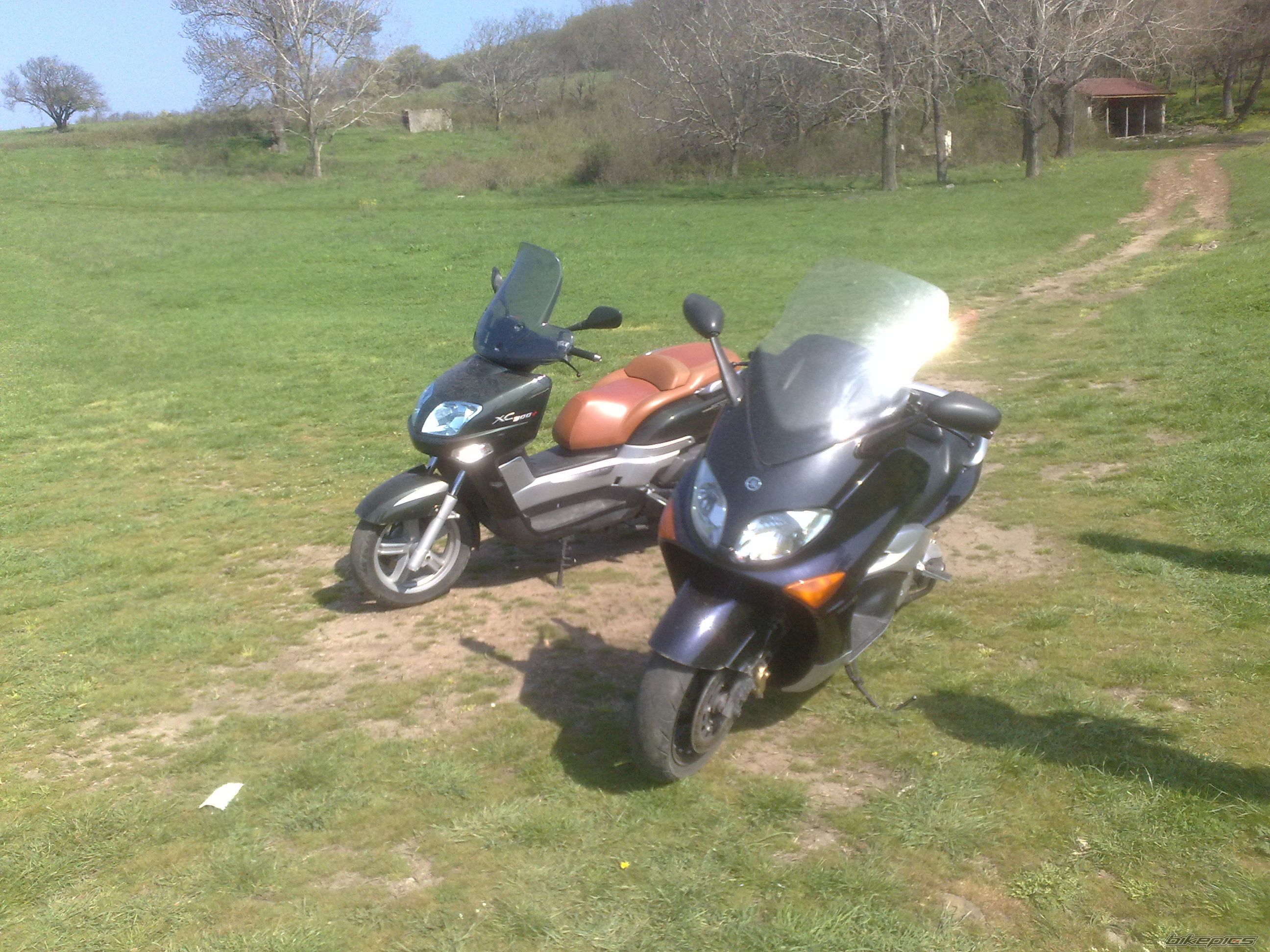 Photo 1957269