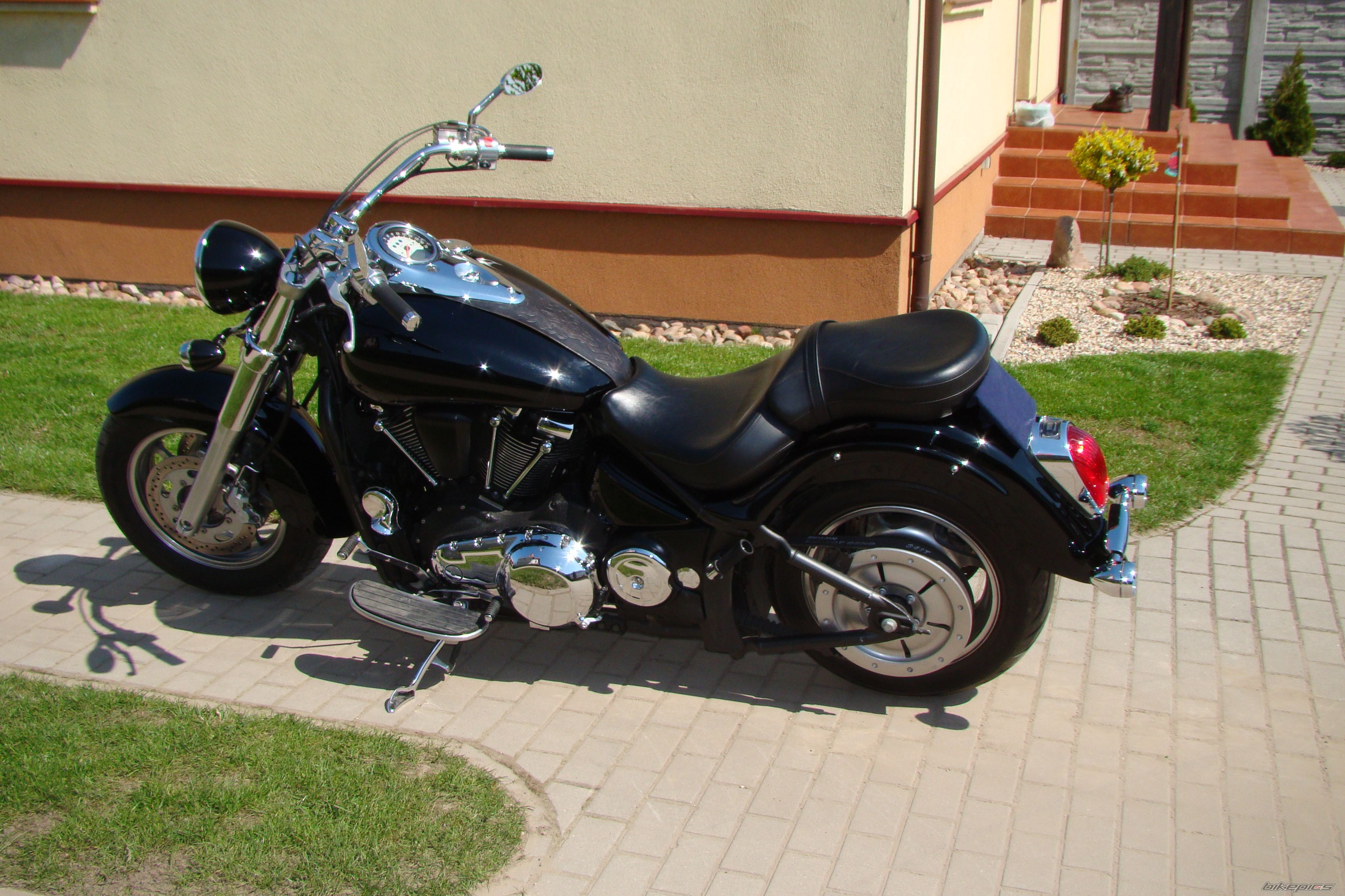 Photo 1957310