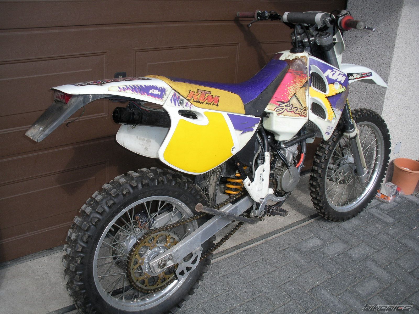 Bike Photo 1957504