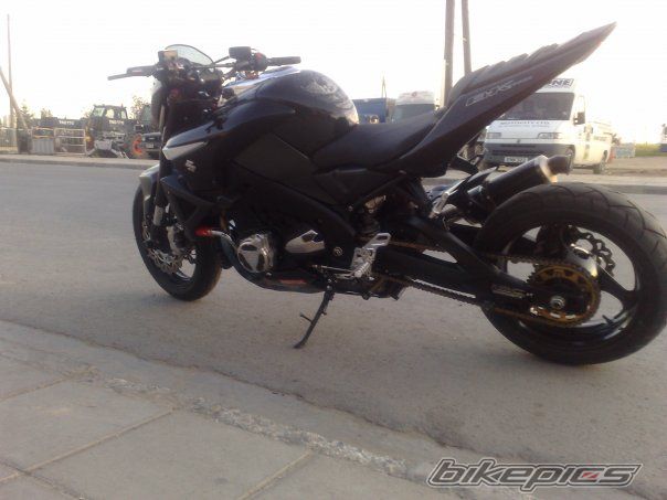 Bike Photo 1957707